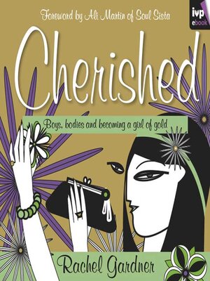 cover image of Cherished